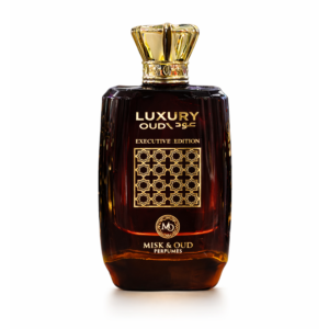 LUXURY OUD