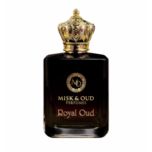 ROYAL OUD